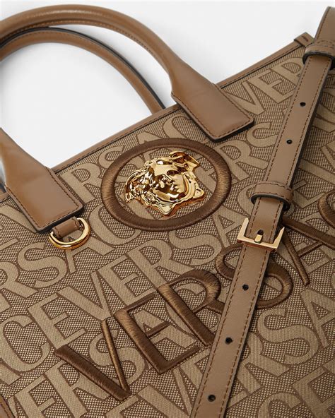 versace taschen sale|versace bag sale.